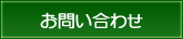 ₢킹